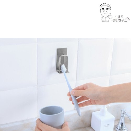 상품이미지2