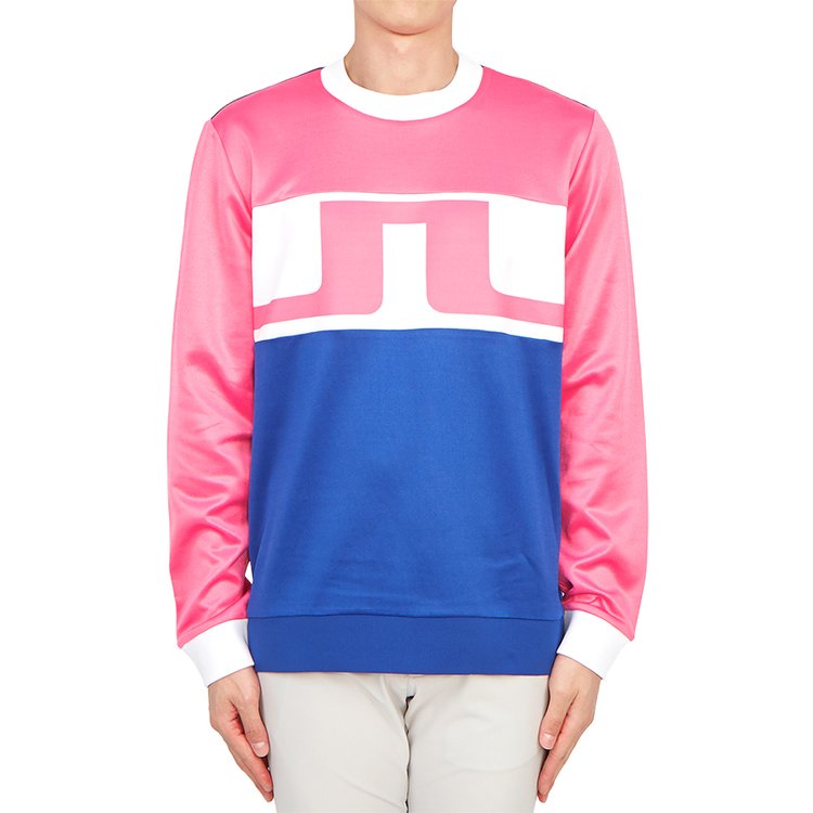 rep product image1