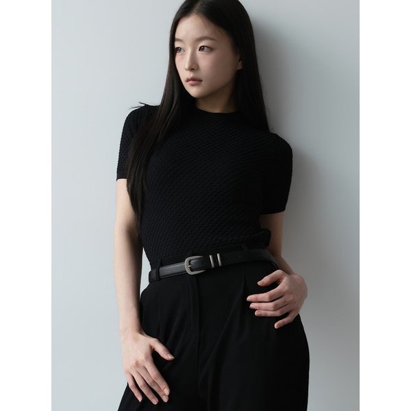 확대된 대표 Main Image