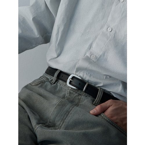 Add Image 1