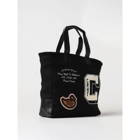 [칼하트] Tote bag I033799 00EXX 3484137