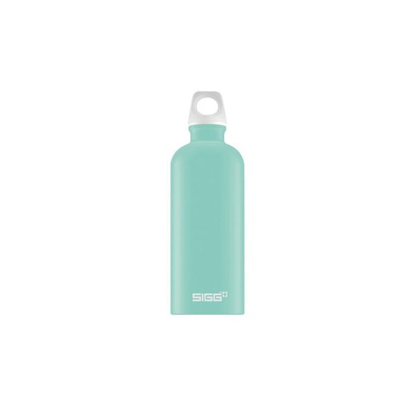 확대된 대표 상품이미지1