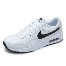 (NIKE) AIR MAX SC 운동화 (mens) CW4555-102