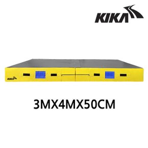 높이뛰기 매트 3mx4mx50cm FCW K896   배송비포함_P344829591