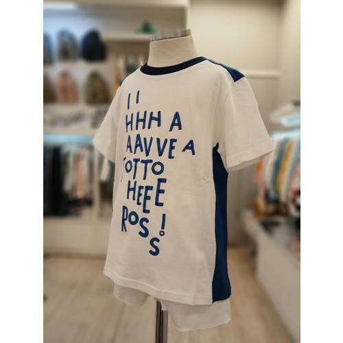 상품이미지3