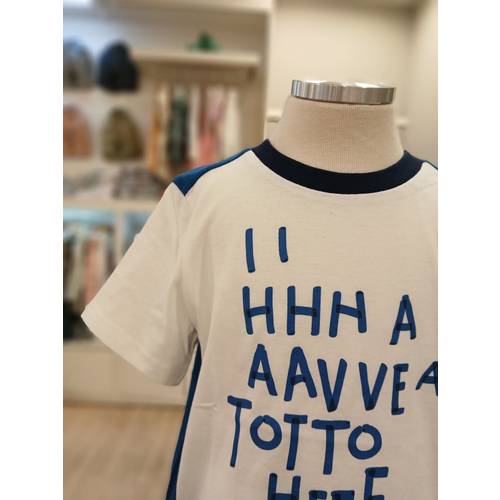 상품이미지5