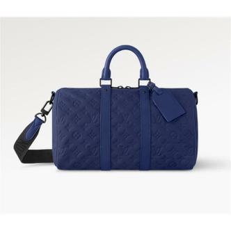 LOUIS VUITTON 명절   키폴 반둘리에 35 남성 숄더백 M11691 M11691