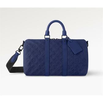 LOUIS VUITTON 미라클FW시작  키폴 반둘리에 35 남성 숄더백 M11691 M11691