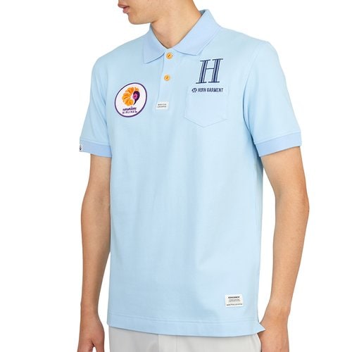 rep product image5