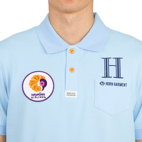 rep product image6
