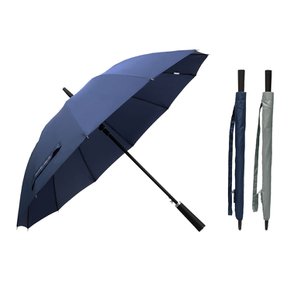 장컬러무지60 단체 행사 기념 우산
