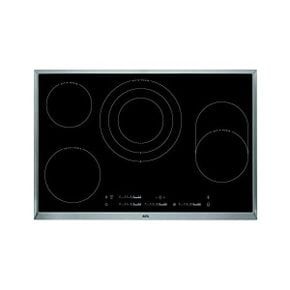 독일 아에게 인덕션 AEG HK854870XB Builtin Hob / SelfStanding Roasting Dish and ThreeCircle