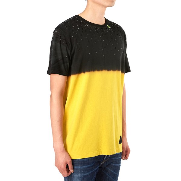 rep product image10