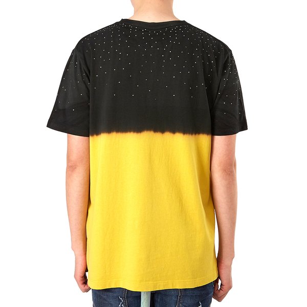 rep product image10