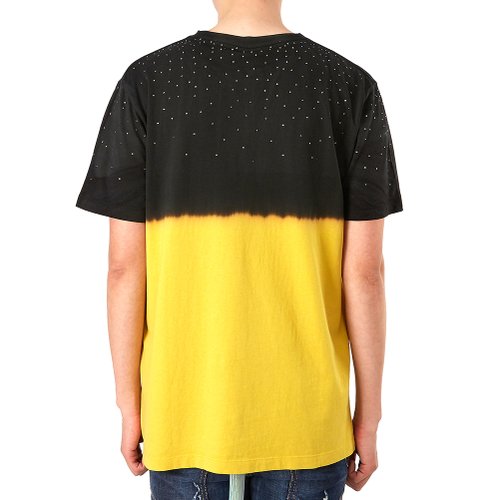 rep product image10