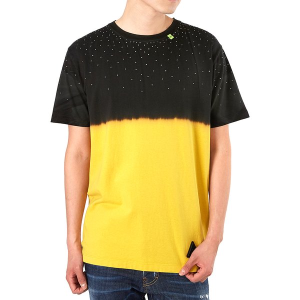 rep product image10