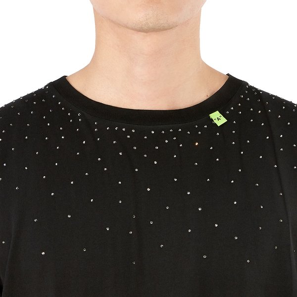 rep product image10