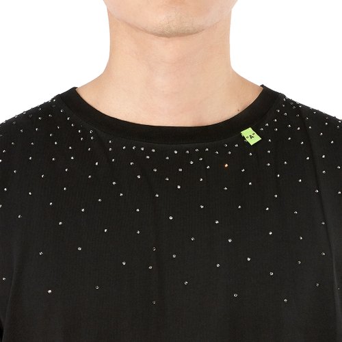 rep product image10
