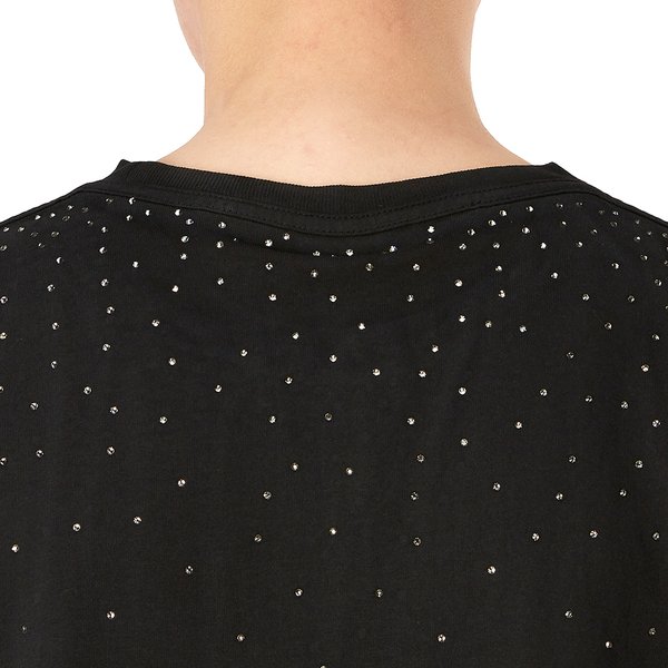 rep product image10
