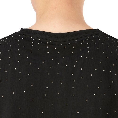rep product image10