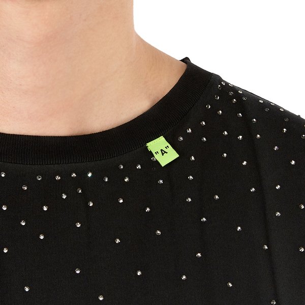 rep product image10