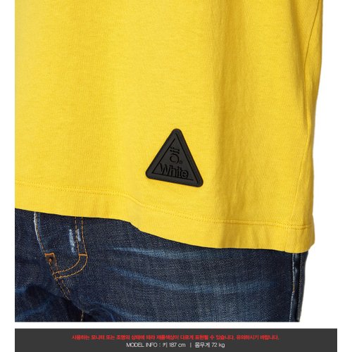rep product image10