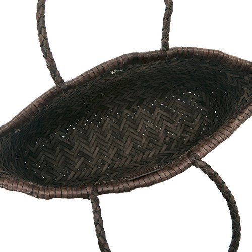 rep product image6