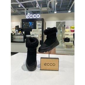 [부산점] 여성 부츠 누벨 216263-51052