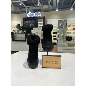 [부산점] 여성 부츠 누벨 216263-51052