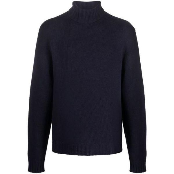 확대된 대표 https://image-cdn.trenbe.com/product-images/1733793285222_2892189d39845315f71e4ece43e1a513_0.jpeg
