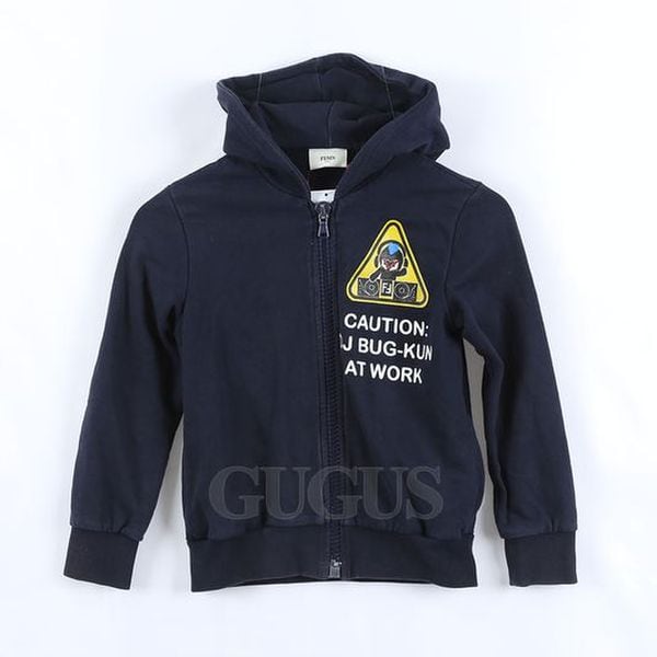 확대된 대표 https://image.gugus.co.kr/goods/updata2/img2022/08/4708950_1_534x534.jpg