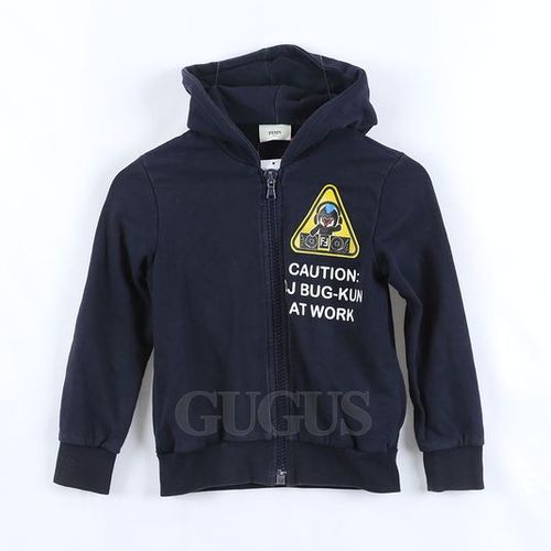 https://image.gugus.co.kr/goods/updata2/img2022/08/4708950_1_534x534.jpg