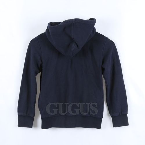 https://image.gugus.co.kr/goods/updata2/img2022/08/4708950_3_534x534.jpg