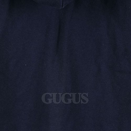 https://image.gugus.co.kr/goods/updata2/img2022/08/4708950_4_534x534.jpg