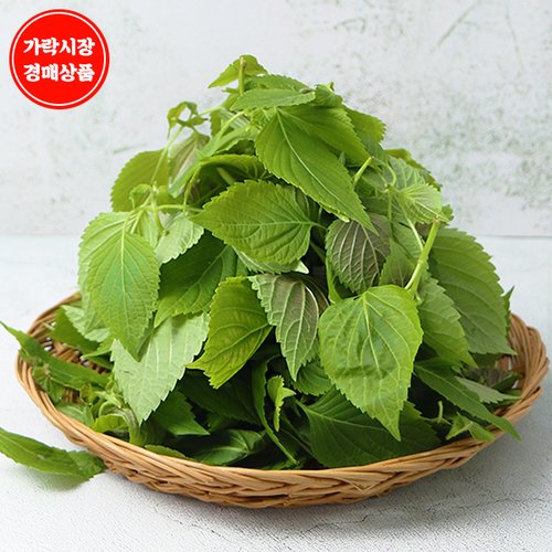 상품이미지3