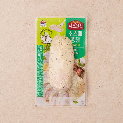 상품 이미지3