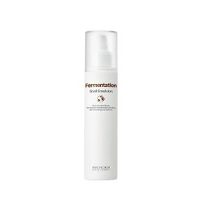 발효 달팽이 로션 120ml