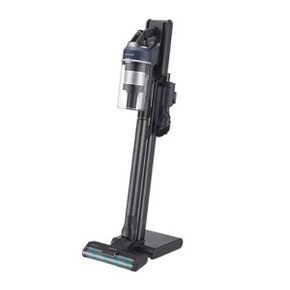 무선청소기 VS20C954AQB 무료배송
