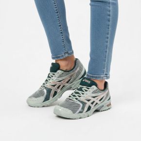 젤-DS 트레이너 14 - LICHEN ROCK PURE SILVER 1710503 1203A607