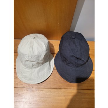 파프리카 SJ1AC002 뒷 셔링  캡 벙거지