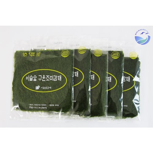 상품이미지2