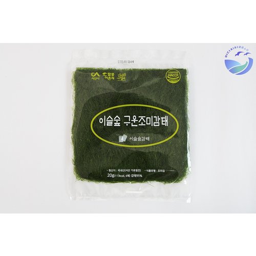 상품이미지3