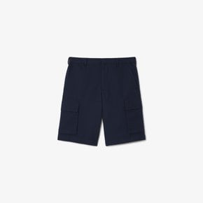 [시흥점] GH8034-55G