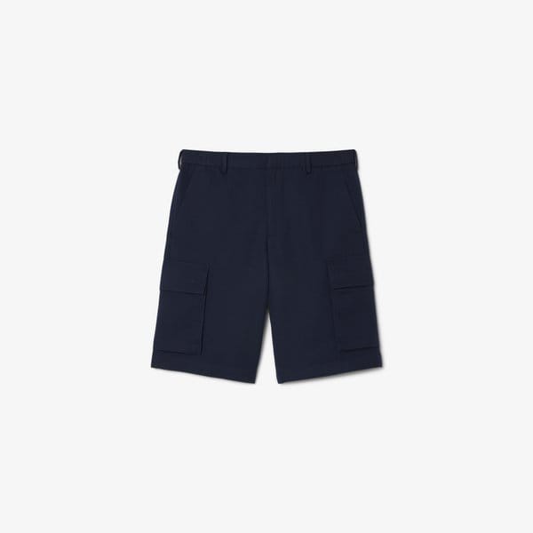 [시흥점] GH8034-55G