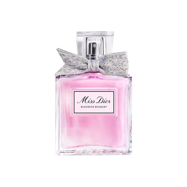디올 블루밍 부케 EDT  100ml