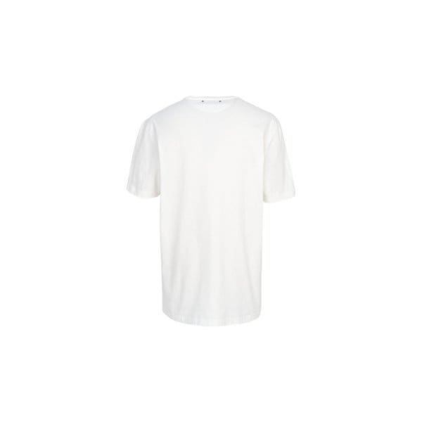 골든구스 남성 반팔티셔츠 GMP01220 P002380 10363