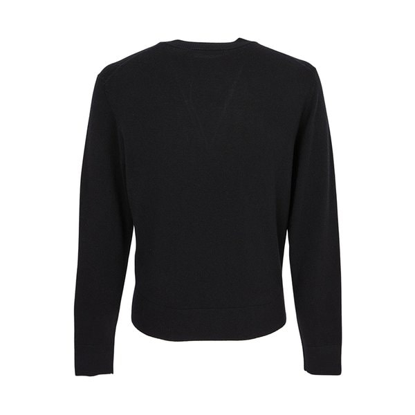 [부산점] 아크네 스튜디오 니트 C60116 900 (남여공용)