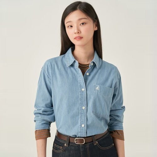 상품이미지10