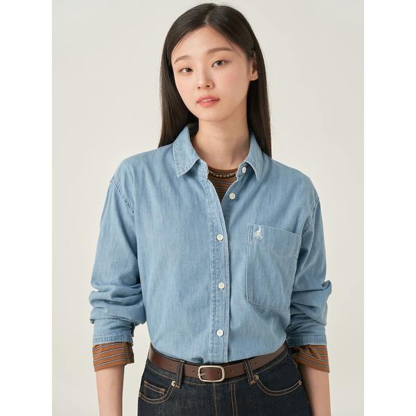 확대된 대표 상품이미지1
