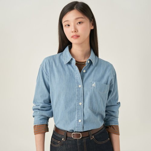 상품이미지9